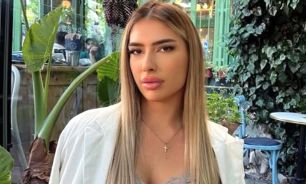 Tijana Radonjic20250603