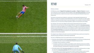 Penal de Julian