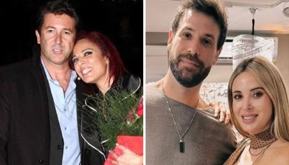 Desde DDM confirmaron con qué famosos condenados se encontrará el ex apoderado de la financiera S.G.I cuando llegue al penal de Ezeiza.