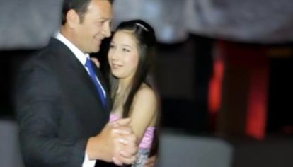 Galarza, condenada a perpetua a los 19 años, podría obtener una revisión internacional gracias al impacto mediático de la película y la serie.