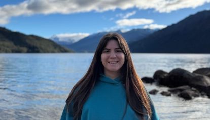 Lic. Sofia Melo: transformando tu comunicación con conciencia y estrategia