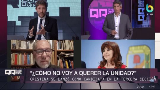Imagen Noticia