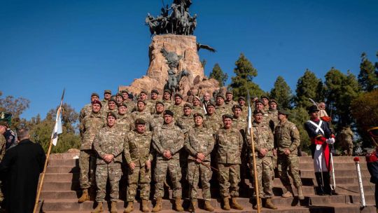 Día del soldado20250603