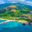 Small island of Annobón seeks recognition from Argentina