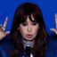 Cristina Fernández de Kirchner’s return risks dividing opposition in boon for Milei