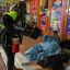 Quarter of rough sleepers in Buenos Aires City have been on streets for less than year