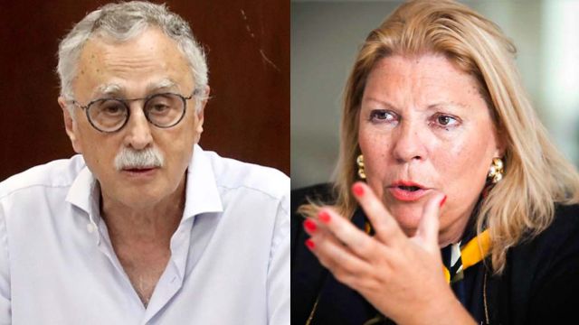 Lugones y Carrió20250603