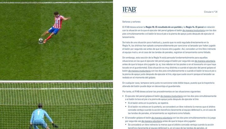 Penal de Julian