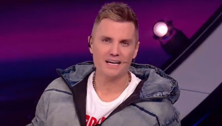 Santiago del Moro anunció cuándo se irán los exparticipantes de Gran Hermano y qué premio se llevará el ganador: "Espectacular"