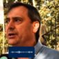 Denuncian 11 despidos por "crisis de empresa" en Crucianelli: "Desde la pandemia que no se presentaba un preventivo de crisis"