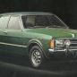 Ford Taunus en Argentina: los 7 datos curiosos que casi nadie conoce del clásico que hizo historia