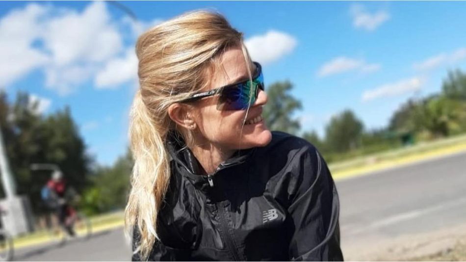 Carolina Vaccarezza3