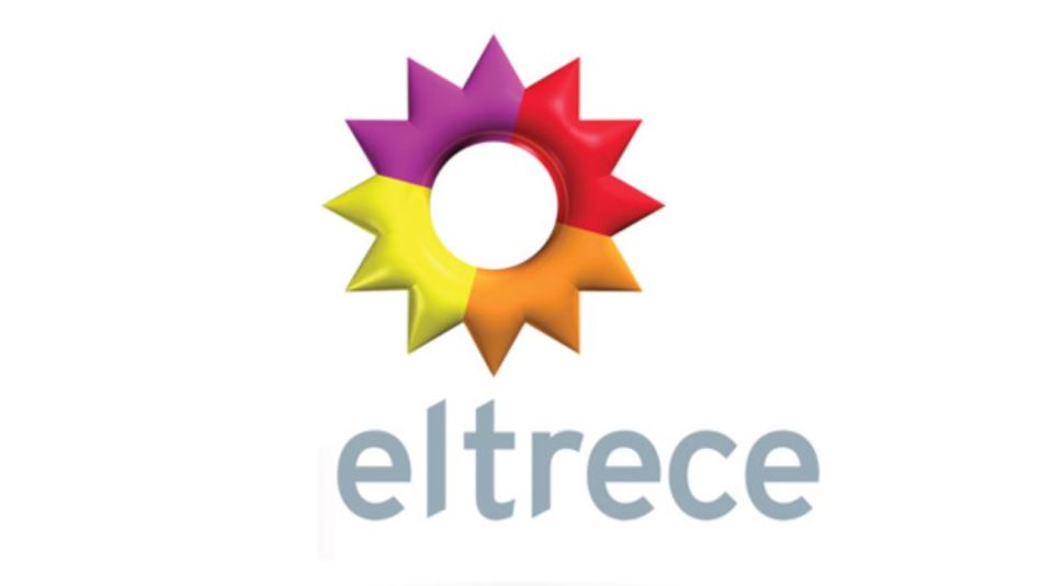 El Trece