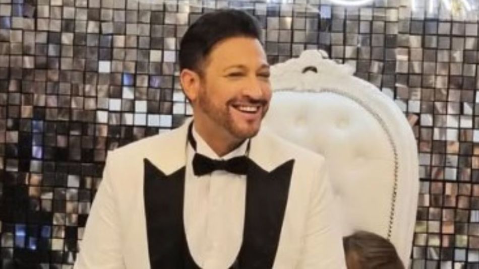 Pablito Ruiz