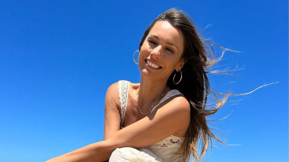 Pampita