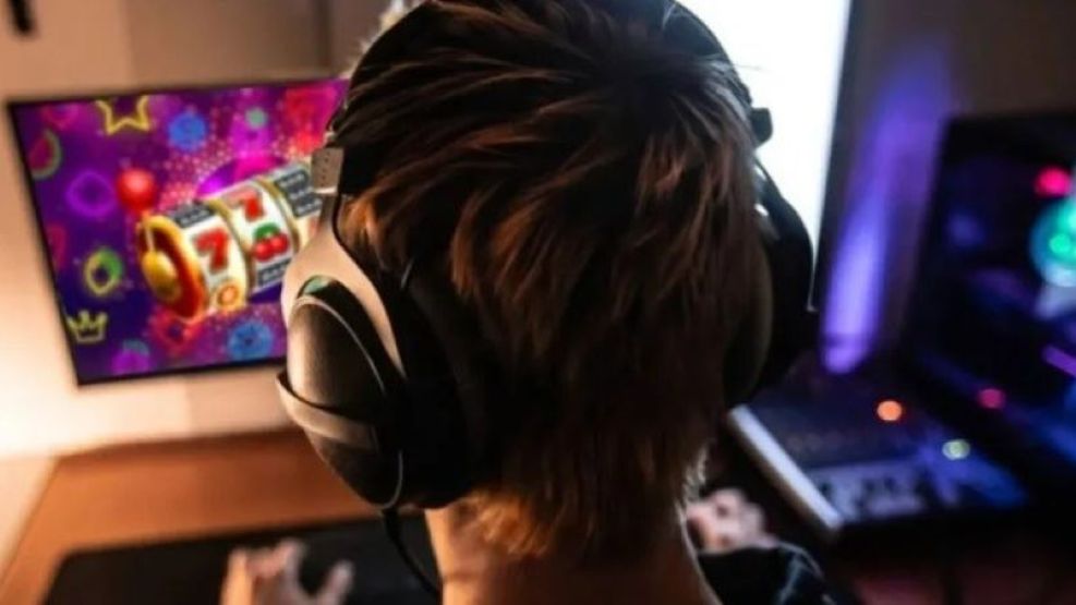 3-6-2025-Ludopatía juvenil 