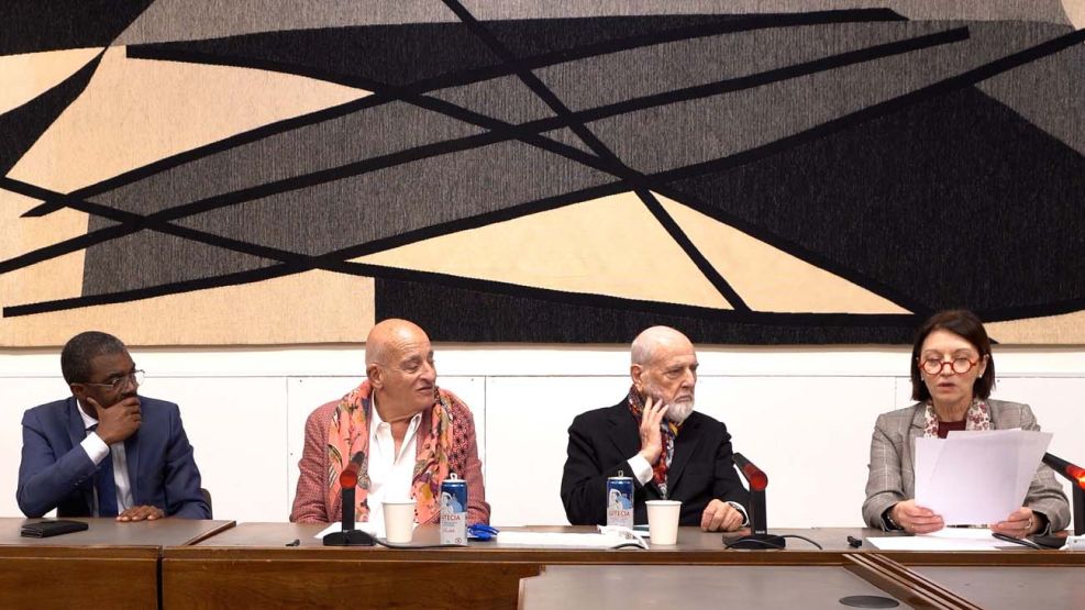 BIENALSUR20250603