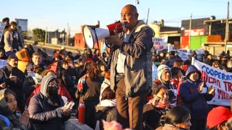 Feriantes La salada20250603
