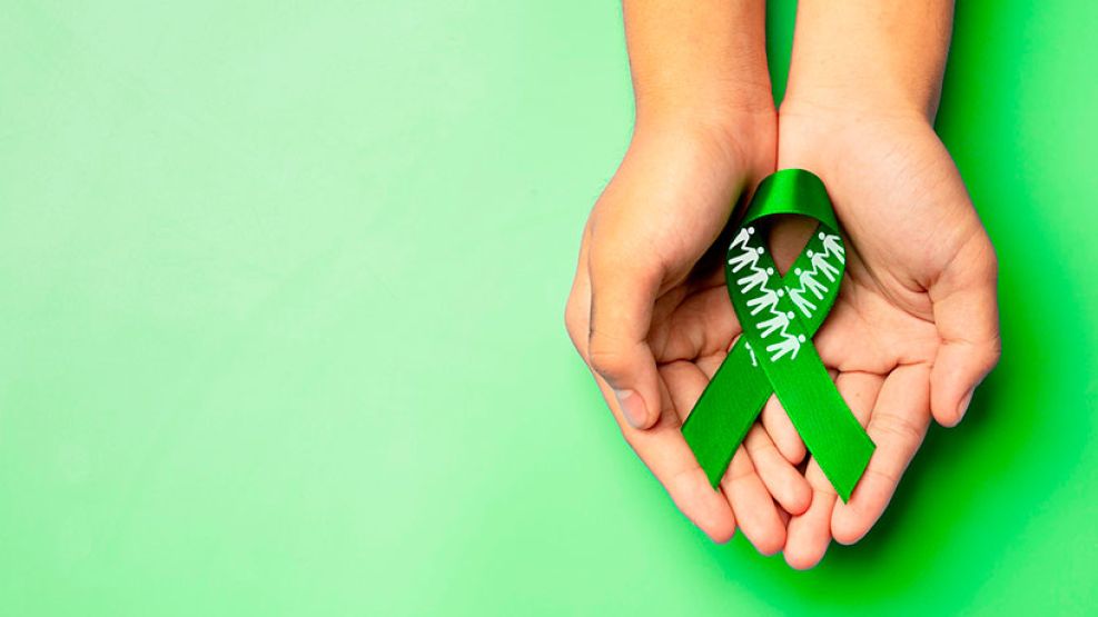 Hospital Privado - Córdoba