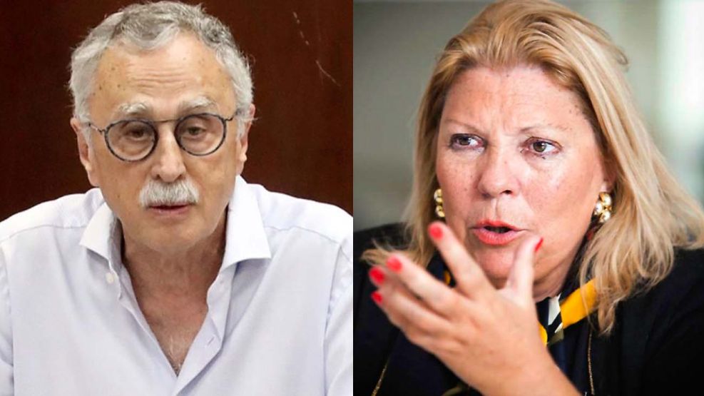 Lugones y Carrió20250603