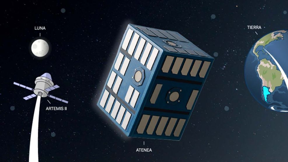 microsatélite argentino que viajará a la luna20250603