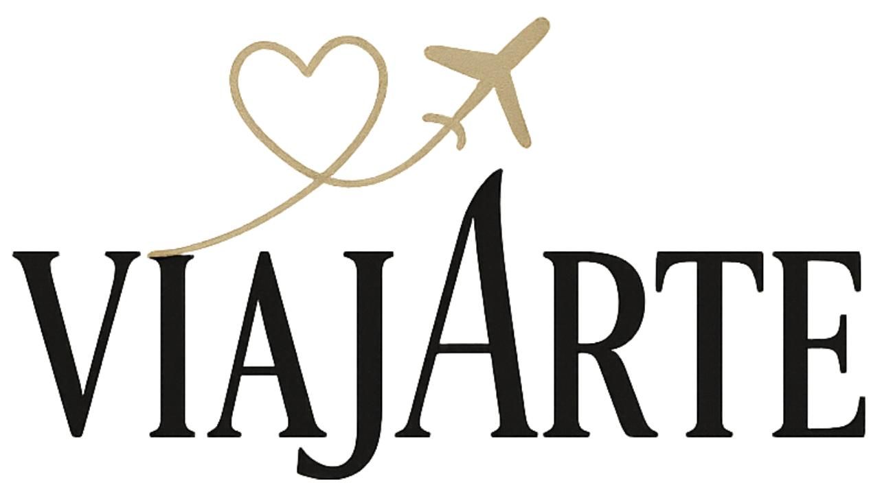 ViajARTE Agencia de Viajes y Turismo