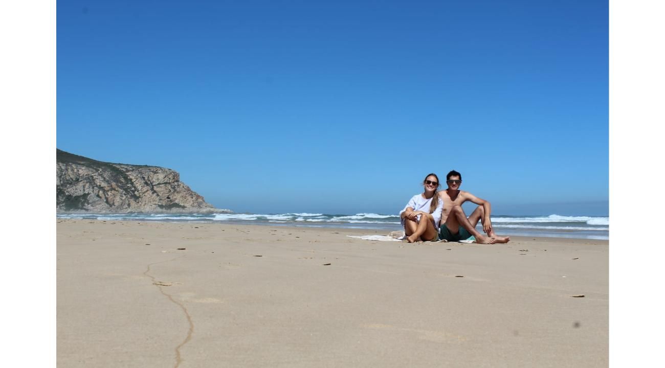 ViajARTE Agencia de Viajes y Turismo