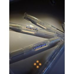 Coral Odontología: “Implantes y coronas: soluciones duraderas para recuperar funcionalidad y estética” | Foto:CEDOC