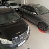 Precios de los autos usados y 0km