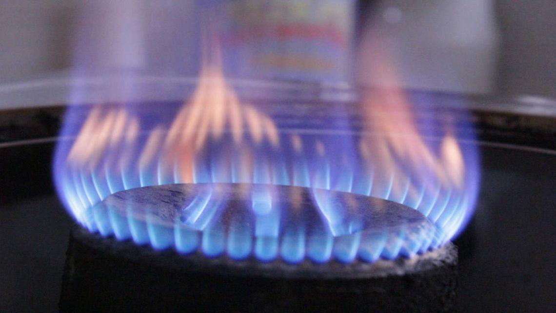 Cómo prevenir intoxicaciones por monóxido de carbono, el "enemigo invisible" durante el invierno