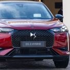 DS 3 y DS 4