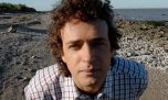 Revelaron a quién pertenecen los huesos humanos que encontraron en la antigua casa de Gustavo Cerati