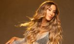 Jimena Barón reveló por qué decidió no hacer público el nombre de su bebé y cuándo lo contará