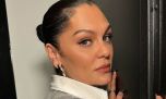 La cantante Jessie J reveló que tiene cáncer: "No lo estoy asimilando"
