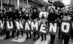 A 10 años del grito que se volvió colectivo: el legado de Ni Una Menos en Argentina