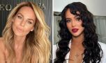 Sabrina Rojas apuntó contra Flor Vigna tras su escándalo en un reality chileno
