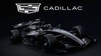 Cadillac