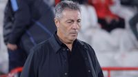 Frank Darío Kudelka