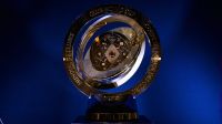 Mundial de Clubes