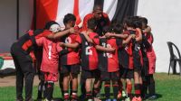 Newell's