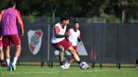 River Plate