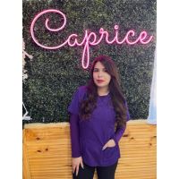 Caprice Studio: Pasión en el mundo de la estética
