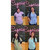 Caprice Studio: Pasión en el mundo de la estética