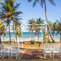 Celebra tu boda de ensueño con Flor de Viaje