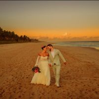 Celebra tu boda de ensueño con Flor de Viaje