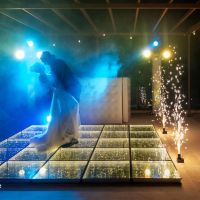 Celebra tu boda de ensueño con Flor de Viaje