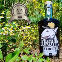 Lokovik Destilados: Pasión, calidad y reconocimiento internacional