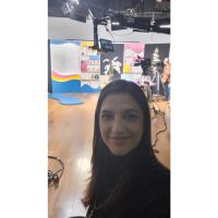 Profesionalizar tu negocio digital: el paso que marca la diferencia entre sobrevivir y escalar