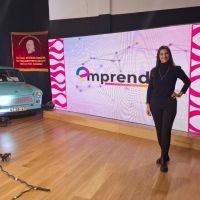 Profesionalizar tu negocio digital: el paso que marca la diferencia entre sobrevivir y escalar
