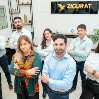 Zigurat